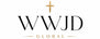 WWJD Global - Home